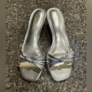 Lilly Pulitzer size 10 new